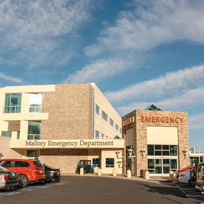 Carson Tahoe Emergency Room - Carson Tahoe Regional Medical Center